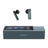 Timekettle X1 Meeting Interpreter Hub Traduttore AI