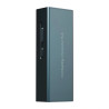 Timekettle X1 Meeting Interpreter Hub Traduttore AI