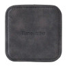 TIMEKETTLE W4 Pro Custodia Auricolari