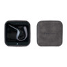 TIMEKETTLE W4 Pro Custodia Auricolari
