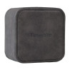 TIMEKETTLE W4 Pro Custodia Auricolari