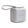 Timekettle W4 Custodia per Auricolari Traduttore AI
