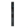 FNIRSI HS-02B Saldatore 100W con Cassetta degli Attrezzi