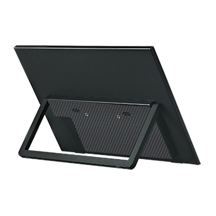 Anmite A140W03T Monitor Portatile 14" Full HD Anmite A140W03T Monitor Portatile 14" Full HD