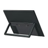 Anmite A140W03T Monitor Portatile 14" Full HD
