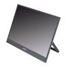 Anmite A140W03T Monitor Portatile 14" Full HD