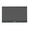 Anmite A140W04 Monitor Portatile 14" Full HD IPS