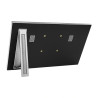 Anmite A140W04 Monitor Portatile 14" Full HD IPS