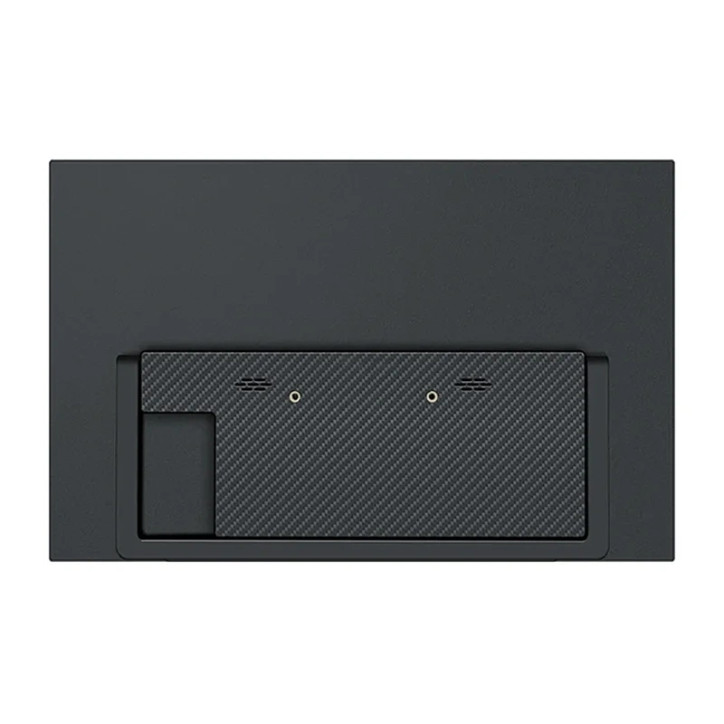 Anmite A140W05T Monitor Portatile 14" Touchscreen FHD Anmite A140W05T Monitor Portatile 14" Touchscreen FHD