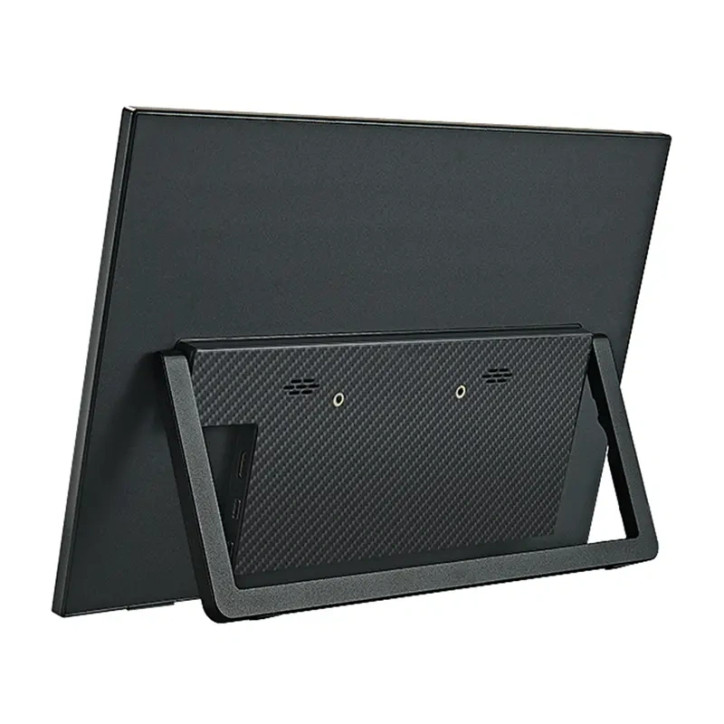 Anmite A140W05T Monitor Portatile 14" Touchscreen FHD Anmite A140W05T Monitor Portatile 14" Touchscreen FHD