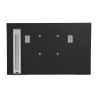 Anmite A156W04T Monitor Portatile 15.6" Full HD Touchscreen