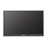 Anmite A160W03 16" Monitor Portatile