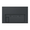 Anmite A160W03 16" Monitor Portatile
