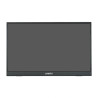 Anmite A160W04 16" Monitor Portatile