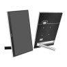 Anmite A160W04 16" Monitor Portatile