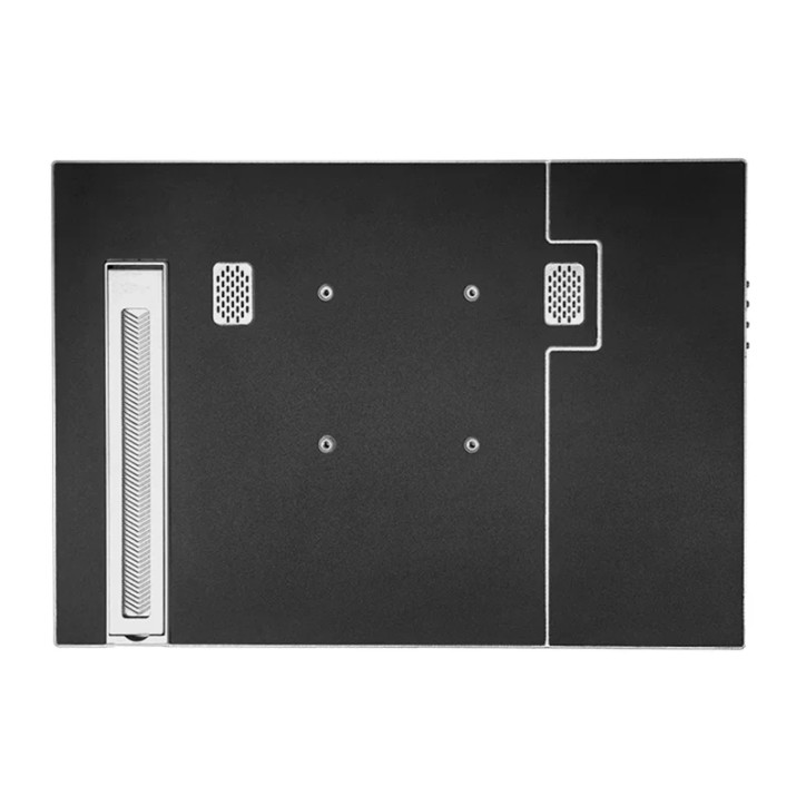 Anmite A160W04 16" Monitor Portatile Anmite A160W04 16" Monitor Portatile