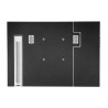 Anmite A160W04 16" Monitor Portatile