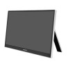 Monitor Portatile Anmite A160W04H 16" 165Hz 1920x1200 IPS 100% sRGB