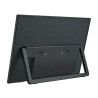 Anmite A160W24H Monitor Portatile 16" 2.5K 144Hz