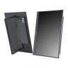 Anmite A185W03 18.5" Monitor Portatile Full HD 120Hz