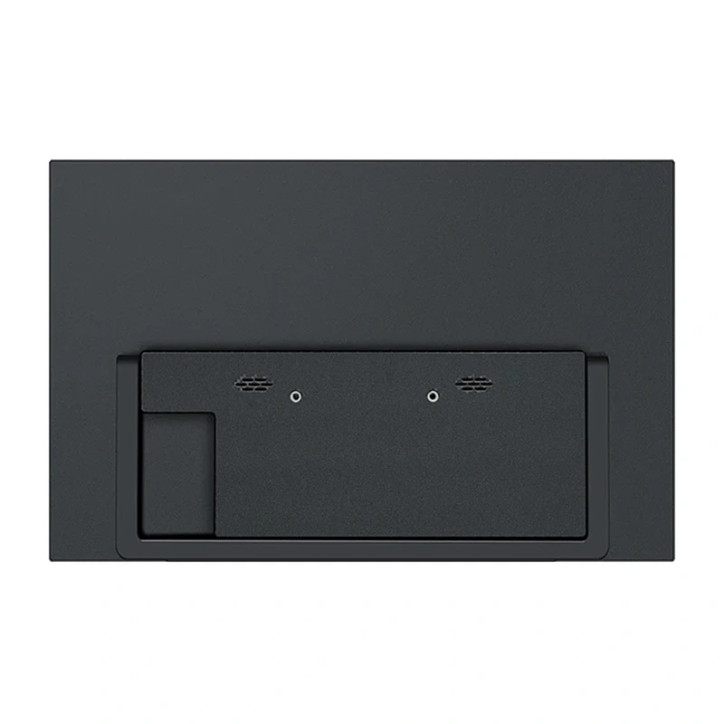 Anmite A238W03 23.8" Monitor Portatile FHD IPS