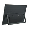 Anmite A238W05 Monitor Portatile 23.8" IPS Full HD