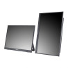 Anmite A238W05 Monitor Portatile 23.8" IPS Full HD