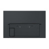 Anmite A238W05 Monitor Portatile 23.8" IPS Full HD