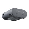 LiberNovo Batteria Ricaricabile per Sedia Ergonomica Omni 2200mAh 12V USB-C