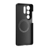 Freewell Cover per Samsung S26 Ultra con supporto 17mm Nero
