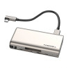 Lettore di schede Freewell Pro Plus FW-CR03