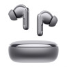 Auricolari Bluetooth TWS VIAIM Recdot 2 AI con Registratore Vocale Nero