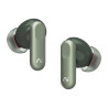 Auricolari Bluetooth TWS VIAIM Nano+ con Registratore Vocale AI Verde