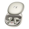 VIAIM Recdot 2 AI Auricolari Bluetooth TWS con Registratore Vocale Oro