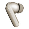 VIAIM Recdot 2 AI Auricolari Bluetooth TWS con Registratore Vocale Oro