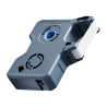 NIIMBOT C1 Nastro Etichette Bianco