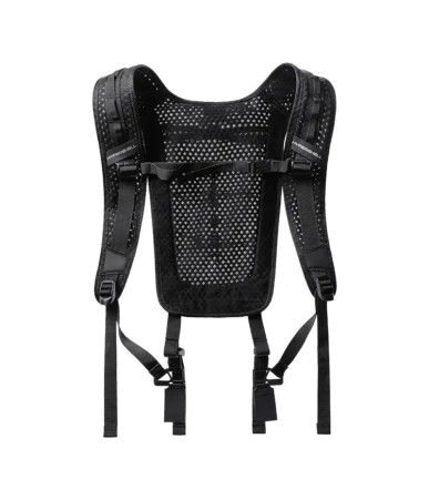 Tracolla Hypershell AeroFlex per Esoscheletro