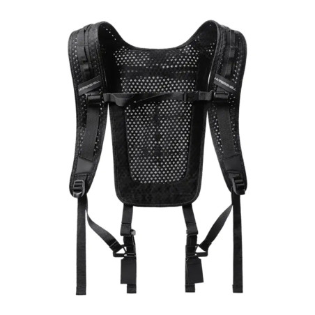 Tracolla Hypershell AeroFlex per Esoscheletro