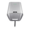 BESEN Caricatore da Muro per Auto Elettriche LX30 22kW APP