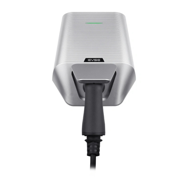 BESEN Caricatore da Muro per Auto Elettriche LX30 22kW APP