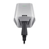 BESEN Caricatore da Muro per Auto Elettriche LX30 22kW APP