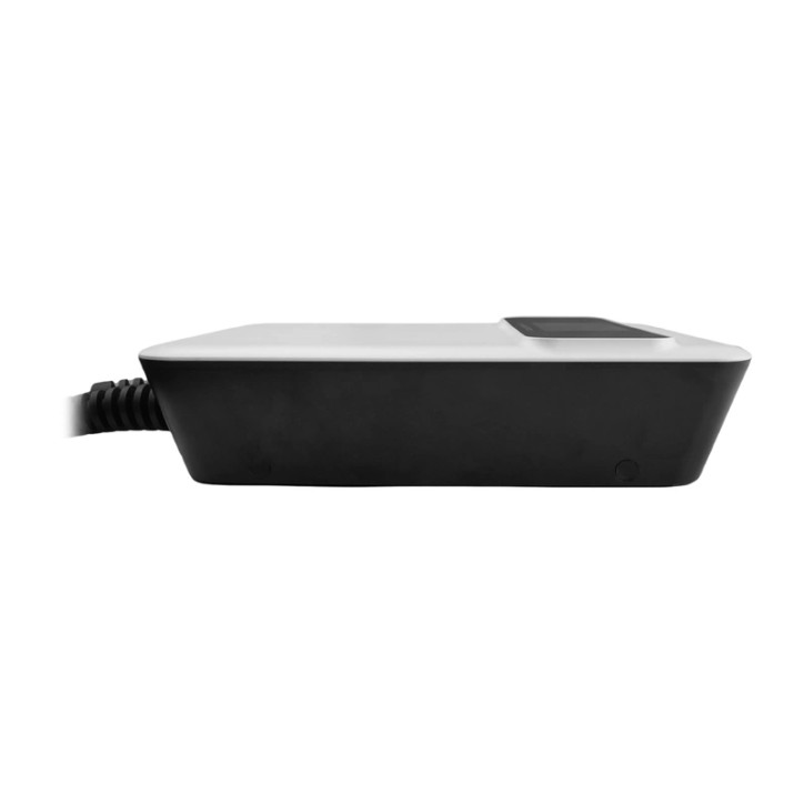 Caricatore Auto Elettriche BESEN SQ20-7KW-APP 7.2kW Bluetooth Caricatore Auto Elettriche BESEN SQ20-7KW-APP 7.2kW Bluetooth