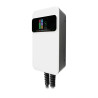 Caricatore da muro Besen SQ20-11KW-APP 11kW con App Bluetooth