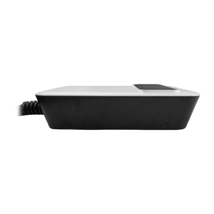 Caricatore da muro Besen SQ20-11KW-APP 11kW con App Bluetooth