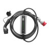 Besen BN70-BC-22KW-APP Caricatore Portatile 22kW con Controllo APP