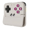 Controller per smartphone GameSir Pocket Taco Verticale
