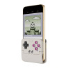 Controller per smartphone GameSir Pocket Taco Verticale