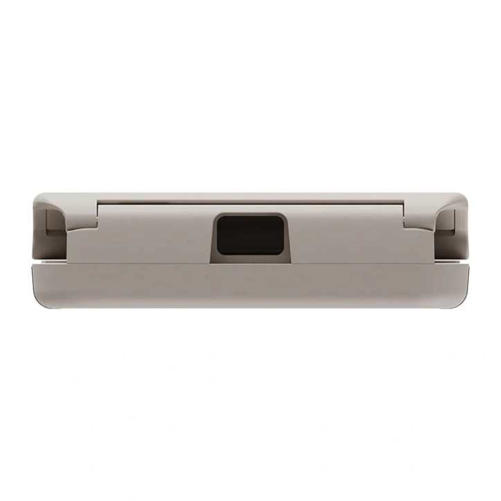Controller per smartphone GameSir Pocket Taco Verticale Controller per smartphone GameSir Pocket Taco Verticale