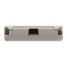 Controller per smartphone GameSir Pocket Taco Verticale