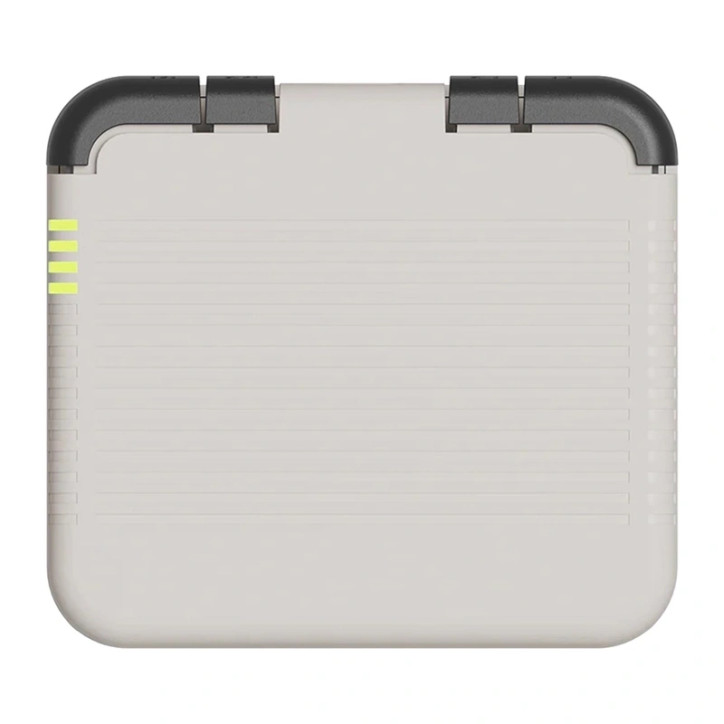 Controller per smartphone GameSir Pocket Taco Verticale Controller per smartphone GameSir Pocket Taco Verticale